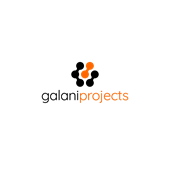galaniprojects GmbH