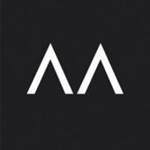 Atlas Real Estate Analytics Logo
