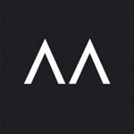 Atlas Real Estate Analytics Logo