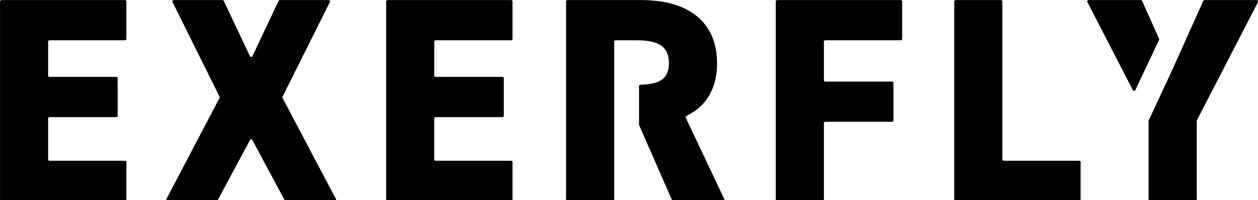 Qodeca Projekt - Website-Entwicklung, In 8 Wochen zur völligen Selbstständigkeit