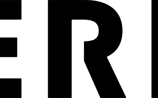 Qodeca Projekt - Website-Entwicklung, In 8 Wochen zur völligen Selbstständigkeit