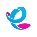 einetter® - performance marketing Logo