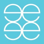 Evereden Search Logo
