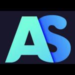 Asintegral Logo