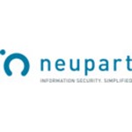 Neupart