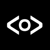 Treeview Logo