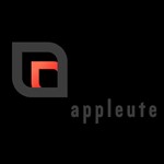 AppLeute Logo