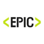 Epic Internet Logo