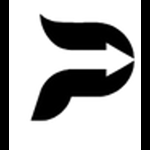 Premium Infographics Logo