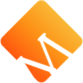 MyArtside GbR - moderne medien. Logo