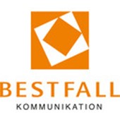 BESTFALL GmbH