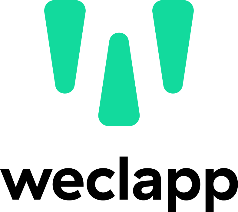 WeClapp ERP Anbindung an Shopware