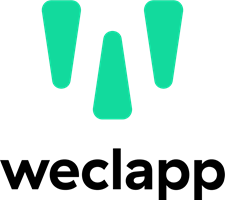 Qubix Consulting GmbH Projekt - WeClapp ERP Anbindung an Shopware