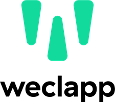 Qubix Consulting GmbH Projekt - WeClapp ERP Anbindung an Shopware