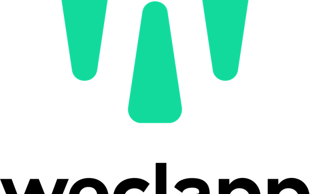 Qubix Consulting GmbH Projekt - WeClapp ERP Anbindung an Shopware
