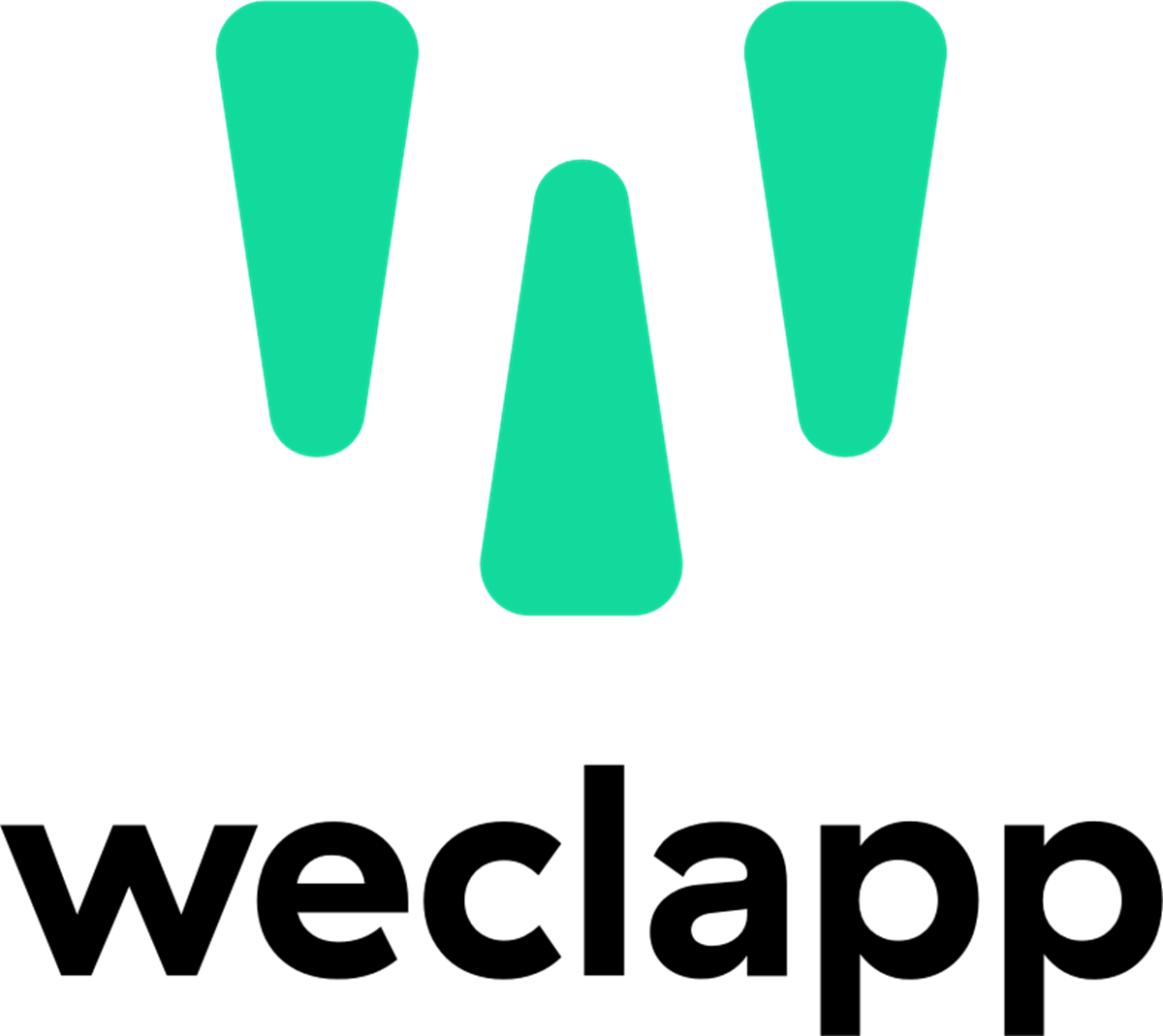 WeClapp ERP Anbindung an Shopware