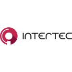 Intertec GmbH Logo