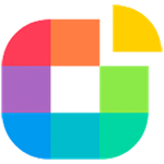 OliverSuite GmbH Logo