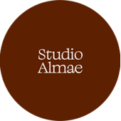 Studio Almae Logo