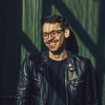 Tom Zolyomi Filmproduktion
