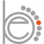 be-sign.net Logo