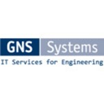 GNS Systems GmbH