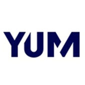 YUM GmbH Logo