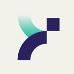 YUM GmbH Logo