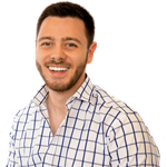 Valentin Quiskamp | QUCOMM // MARKETING