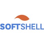 SOFTSHELL AG Logo