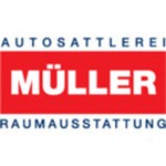 art acta Werbeagentur Logo