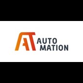 AT-Automation