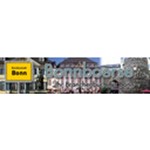 bonnboerse.de Logo