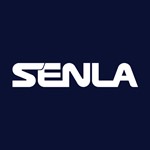 SENLA Marketing | SENLA