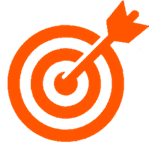 Ranking Arrow Logo