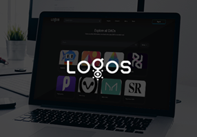 Protokol Projekt - Logos | DAO-Discovery-Plattform