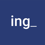 Ingsoftware Logo
