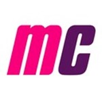 MediaCluster GmbH Logo