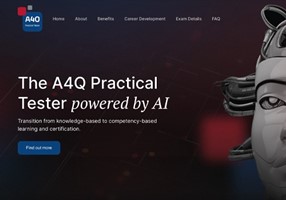 Geeklab Projekt - Auf Basis von KI, Realisiert von Geeklab