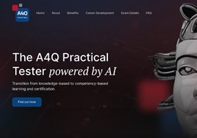 Geeklab Projekt - Auf Basis von KI, Realisiert von Geeklab