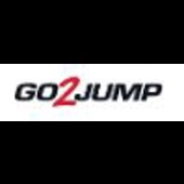 Go2jump