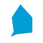 bluehouse, Die Web & Social Media Agentur Logo