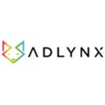 Adlynx GmbH Logo