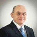 Carsten Nolte | CN-Consult IT Beratungs- und Dienstleistungs GmbH