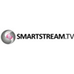 SMARTSTREAM.TV GmbH - Ein Unternehmen der ProSiebenSat.1 Media SE Logo