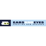 EARSandEYES GmbH Logo