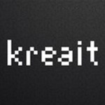 kreait GmbH Logo