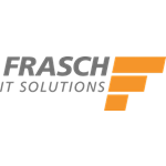 Raphael Frasch GmbH Logo
