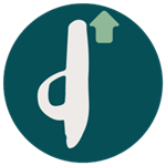 Danielog - SEO & PPC Consultant and Web Design Logo