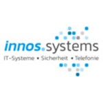 innos Systemhaus GmbH Logo